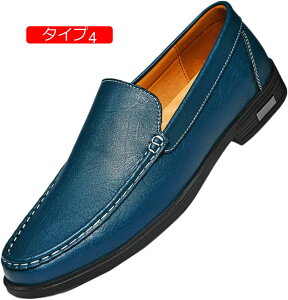 y20%OFFN[|zhCrOV[Y [t@[ Y y v bV Xb| JV XbvI 傫TCY rWlXT_ vC amC JWA dp Xj[J[ 