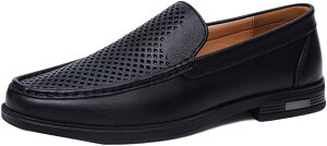 y20%OFFN[|zhCrOV[Y Y fB[X fbLV[Y [t@[ vC rWlXV[Y y JV V[Y JWA amC Xb| h ʋC 傫ȃTC