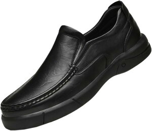 �y20%OFF�N�[�|���z�h���C�r���O�V���[�Y �����Y ���[�t�@�[ �X���b�|�� �X���[�X ���J�V�� �r�W�l�X�V���[�Y �a�m�C �]�C �J�W���A���V���[�Y �h�� �y�� �������T�C�Y �ʋΒʊw ���i �f�C��