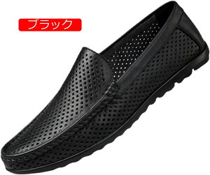 y20%OFFN[|zY hCrOV[Y vC [t@[ Xb| JV y JWA fbLV[Y amC  bVV[Y T_ TCY rWlXV[