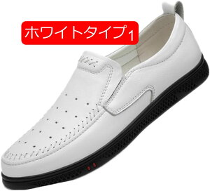 y20%OFFN[|zhCrOV[Y [t@[ Y y C bV Xb| JV XbvI TCY rWlXT_ vC amC JWA dp Xj[J