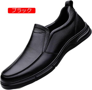 y20%OFFN[|z[t@[ Y v hCrOV[Y wC y jq RC[t@[ Xb| t@bV  ʋC _炩 rWlXV[Y amC JWAV