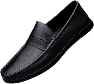 y20%OFFN[|zhCrOV[Y Y rWlXV[Y  DC JWA RC[[t@[ JV Xj[J[ y ʋC JV  ʋ ʊw jp r