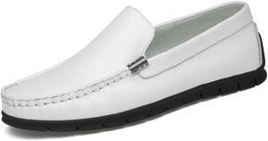 y20%OFFN[|zY JWA hCrO [t@[ rWlX V[Y Y RtH[gV[Y X|[c EH[LO CgJV ^] C h ɂ S  