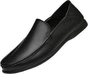 y20%OFFN[|zY hCrOV[Y rWlXV[Y v [t@[ Xb| JV y JWA fbLV[Y ^]C  vC y y Vv JWAV[