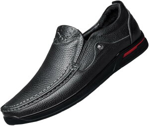 �y20%OFF�N�[�|���z�X���b�|�� �����Y �h���C�r���O�V���[�Y �X���b�|�� �v �v�C ���[�t�@�[ ������� ���������� �g�����h �J�W���A�� ���E�炭 ���� �_�炩�� ���ɂ��� ����ɂ��� �J�b�R