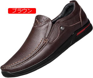 y20%OFFN[|zXb| Y hCrOV[Y Xb| v vC [t@[   gh JWA E炭  _炩 ɂ ɂ JbR