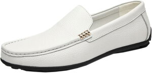 y20%OFFN[|zhCrOV[Y Y amC fbLV[Y [t@[ vC rWlXV[Y y JV V[Y JWA amC Xb| h ʋC ʋ ^] It