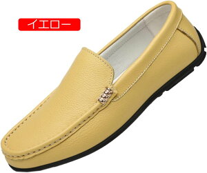 y20%OFFN[|zhCrOV[Y Y amC fbLV[Y [t@[ vC rWlXV[Y y JV V[Y JWA amC Xb| h ʋC ʋ ^] It