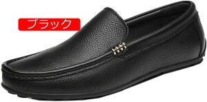 y20%OFFN[|zhCrOV[Y Y amC fbLV[Y [t@[ vC rWlXV[Y y JV V[Y JWA amC Xb| h ʋC ʋ ^] It