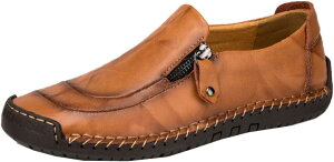 y20%OFFN[|zhCrOV[Y Y X[X YV[Y JWA Xb| C [t@[ JWAV[Y fbLV[Y ItBX d o amC ʋ ^] w