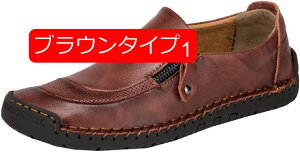 y20%OFFN[|zhCrOV[Y Y X[X YV[Y JWA Xb| C [t@[ JWAV[Y fbLV[Y ItBX d o amC ʋ ^] w