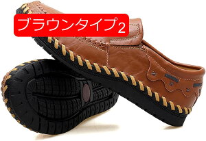 y20%OFFN[|zrWlXV[Y Xb| [t@[ Y h tH fbLV[Y hCrOV[Y JWA ʋC y Vv C tH[} amC YV[