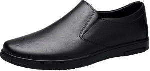 y20%OFFN[|zhCrOV[Y Y X[X JV [t@[ Ȃ ʋC ɂȂ JWA fbLV[Y JVV[Y  Ep JV YV