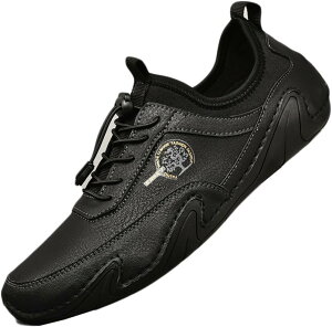 y20%OFFN[|z[t@[ amC Y Xb| hCrOV[Y JV ~  ₷ K y Vv ʋC rWlX JWA vC EH[LO