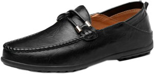 y20%OFFN[|zJWAV[Y Y Xb| X[X [t@[ hCrOV[Y amC Xj[J[ vC JV YC v  y K Ȃ ~ 