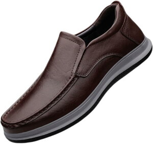 y20%OFFN[|z[t@[ Y hCrOV[Y JWAV[Y Xb| amC rWlXV[Y JV jC ʋ h y ʋC ₷ Ղ Ȃ 