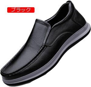 y20%OFFN[|z[t@[ Y hCrOV[Y JWAV[Y Xb| amC rWlXV[Y JV jC ʋ h y ʋC ₷ Ղ Ȃ 