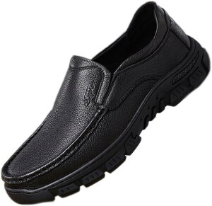 y20%OFFN[|z[t@[ XbvI Y hCrOV[Y v JV C rWlXV[Y JWAV[Y amC y ^C  C H ~ amC  Nc ꂢ