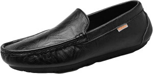 y20%OFFN[|zhCrOV[Y Y  l  C V[Y Xb| [t@[  Nc amC ubN JWA tH[} rWlX EH[LOV[Y 