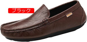 y20%OFFN[|zhCrOV[Y Y  l  C V[Y Xb| [t@[  Nc amC ubN JWA tH[} rWlX EH[LOV[Y 