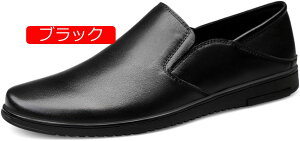 y20%OFFN[|zhCrOV[Y Y fB[X  v Y JV JWAV[Y vC [t@[ fbLV[Y JV YV[Y C j ₷ 