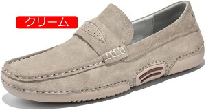 y20%OFFN[|zhCrOV[Y Xb| [t@[ Y XG[h ؂ JV ʋC amC rWlXV[Y Vv ʊw ʋ am j ގ ʋΒʊw JWA