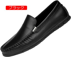 y20%OFFN[|z[t@[ Y hCrOV[Y JWAV[Y Xb| amC rWlXV[Y JV Y ʋ h y ʋC ₷ Sn ₷