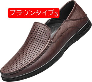 y20%OFFN[|z[t@[ Y v hCrOV[Y wC y jq RC[t@[ Xb| YV[Y JV bV f Vv amC ]C wC rWl