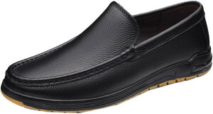 y20%OFFN[|zhCrOV[Y Y JWAV[Y vC [t@[ fbLV[Y X[X JV YV[Y C Y Xj[J[ Vv  t y h