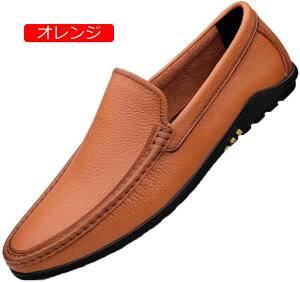 y20%OFFN[|zhCrOV[Y Y [t@[ Xb| y fbL JWAV[Y EpJV IyV[Y XG[hvrWlXV[Y h amC  