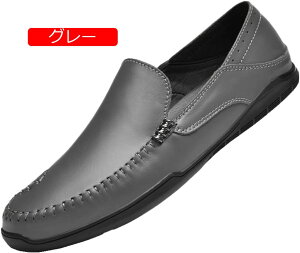 y20%OFFN[|zhCrOV[Y Xb| [t@[ RtH[g Y j JVV[Y vC X[X fbLV[Y Xj[J[ hCu tbgV[Y ɂȂ