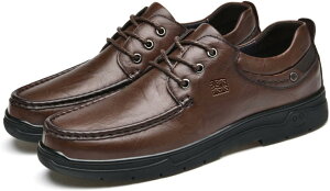 y20%OFFN[|z[t@[ Y vC hCrOV[Y Y y [XAbv JV YV[Y ʋC JWAV[Y wC ʋ fbLV[Y jq v C 