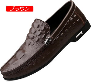 y20%OFFN[|zhCrOV[Y Y [t@[ Xb| j JV rWlXV[Y amC ]C JWAV[Y h y TCY t@bV  