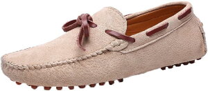 y20%OFFN[|zXG[h hCrOV[Y XEF[h hCrO V[Y  Y JWAV[Y Xb| fbL V[Y vC lǦC K ₷ [t@[ E