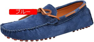 y20%OFFN[|zXG[h hCrOV[Y XEF[h hCrO V[Y  Y JWAV[Y Xb| fbL V[Y vC lǦC K ₷ [t@[ E