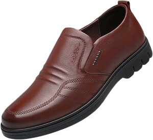 y20%OFFN[|zhCrOV[Y Y [t@[ Xb| X[X JV rWlXV[Y amC ]C JWAV[Y h y TCY K Vv ʋC 