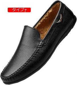 y20%OFFN[|zY hCrOV[Y rWlXV[Y C [t@[ Xb| JV y JWA fbLV[Y amC h ʋC TCY hCrO 