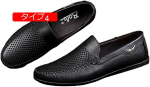 y20%OFFN[|zY hCrOV[Y rWlXV[Y C [t@[ Xb| JV y JWA fbLV[Y amC h ʋC TCY hCrO 