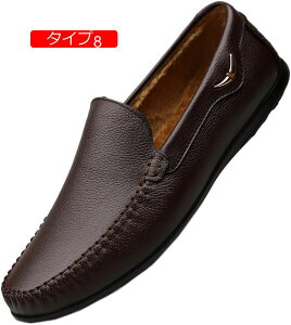 y20%OFFN[|zY hCrOV[Y rWlXV[Y C [t@[ Xb| JV y JWA fbLV[Y amC h ʋC TCY hCrO 