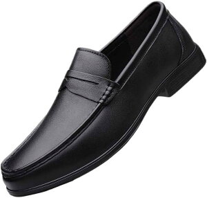 y20%OFFN[|zY hCrOV[Y rWlXV[Y vC RC[t@[ Xb| JV jC JWA fbLV[Y amC h y ʋC VGbg t