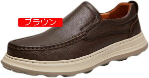 y20%OFFN[|zhCrOV[Y Y [t@[ Xb| X[X JV rWlXV[Y amC ]C JWAV[Y h y TCY ϖՐ ^]C 