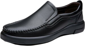 y20%OFFN[|z[t@[ JV Y v vC ^]C   Vv Xb| XbvI TCY rWlXV[Y hXV[Y hCrO JWA E