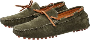 y20%OFFN[|zhCrOV[Y JV Xb| [t@[ XG[h Y 傫TCY l Xj[J[ amC JWA  h y ʋC Be[W re[W 