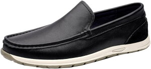 y20%OFFN[|zhCrOV[Y Y [t@[ Xb| X[X JV rWlXV[Y amC ]C JWAV[Y h Obv y y _ TCY 