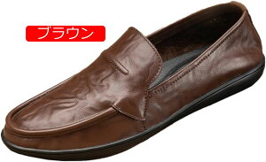 y20%OFFN[|zhCrOV[Y Y [t@[ vC Xb| JV rWlXV[Y JWA fbLV[Y amC y h Ep ʋ YV[Y C y 