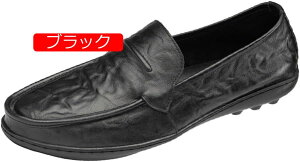 y20%OFFN[|zhCrOV[Y Y [t@[ vC Xb| JV rWlXV[Y JWA fbLV[Y amC y h Ep ʋ YV[Y C y 