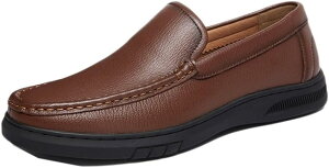 y20%OFFN[|zhCrOV[Y Y {v JV [t@[ Ȃ ʋC ɂȂ JWA fbLV[Y JVV[Y  \tgJV ʋC vC amC 