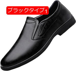 y20%OFFN[|zY hCrOV[Y rWlXV[Y [t@[ Xb| JV EH[LO JWA fbLV[Y amC  Ep TCY t JW