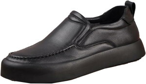 y20%OFFN[|zY hCrOV[Y rWlXV[Y vC [t@[ Xb| JV V[Y JWA fbLV[Y amC h y ʋ ʋC ₷ 